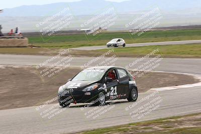 media/Mar-16-2024-CalClub SCCA (Sat) [[de271006c6]]/Group 3/Race/